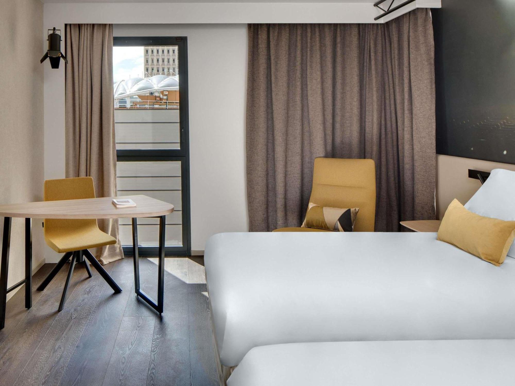 Privilege Twin Room,1704934838:JPEG