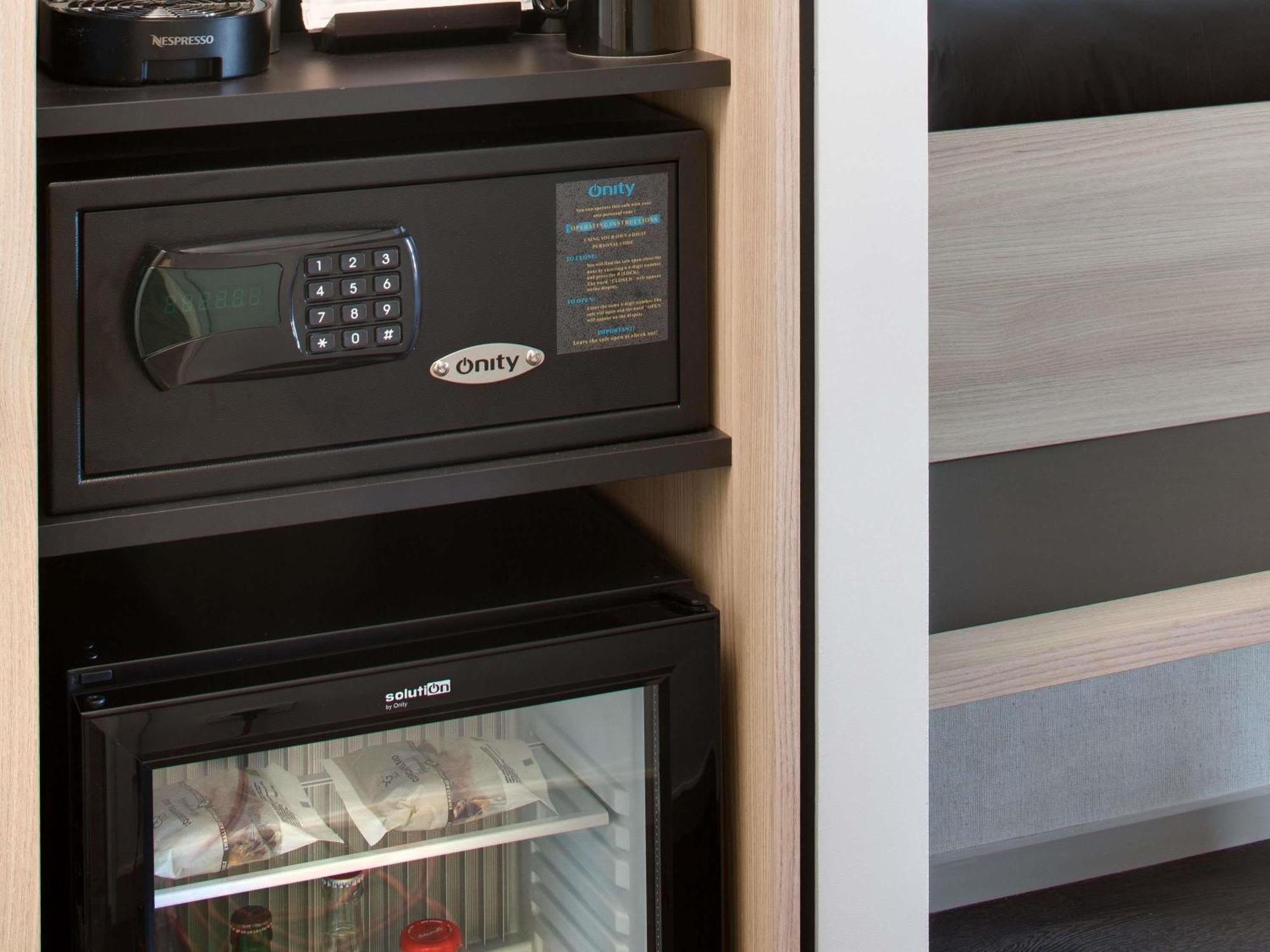 Privilege Double Room,1704934951:JPEG